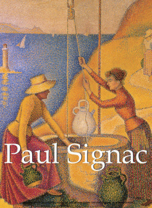 Paul Signac