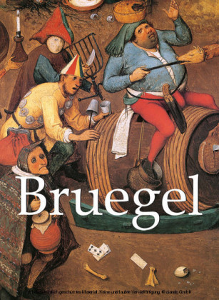 Bruegel
