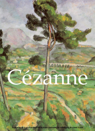 Cézanne