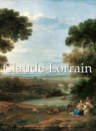 Claude Lorrain