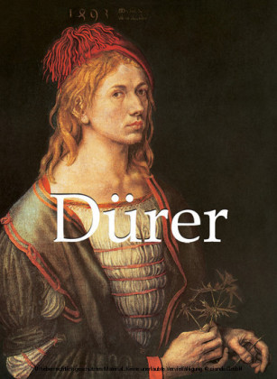 Dürer