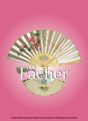 Fächer