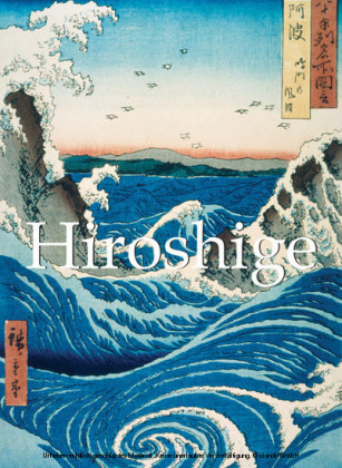 Hiroshige