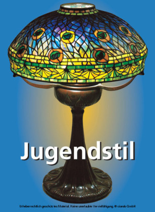 Jugendstil