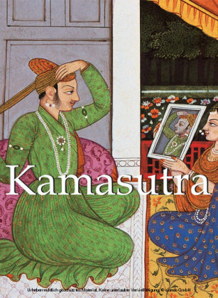 Kamasutra