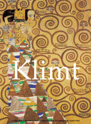Klimt