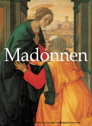 Madonnen