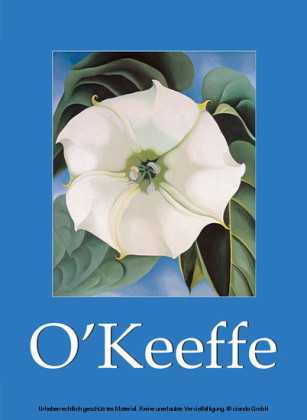 O'Keeffe