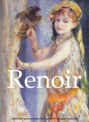 Renoir