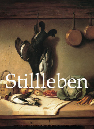 Stillleben