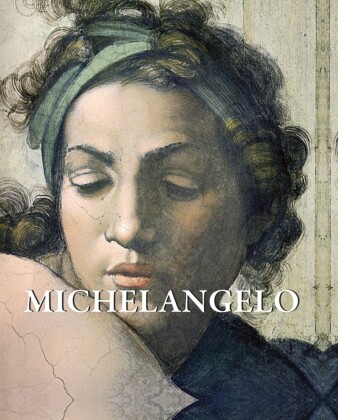 Michelangelo