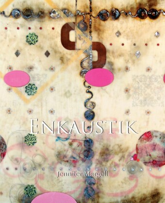 Enkaustic
