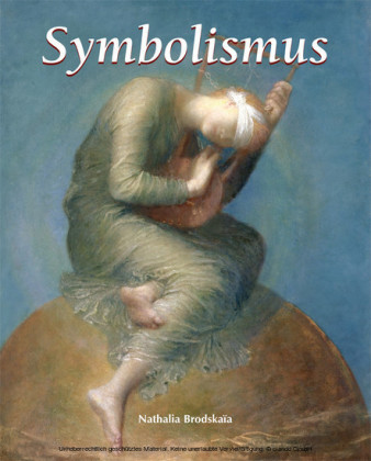 Symbolismus