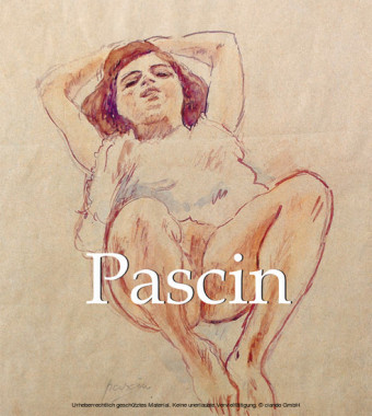 Pascin