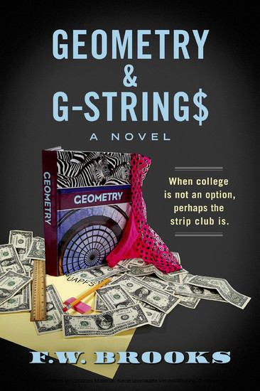 Geometry & G-Strings main product photo