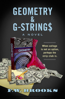 Geometry & G-Strings