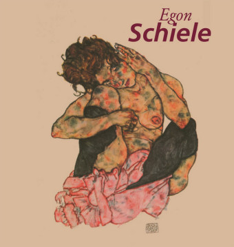 Egon Schiele