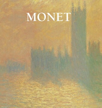 Monet