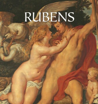 Rubens