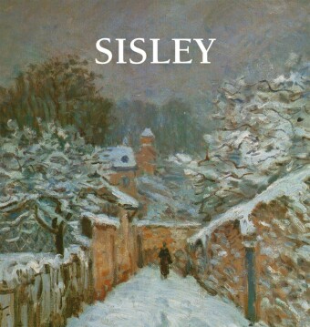 Sisley