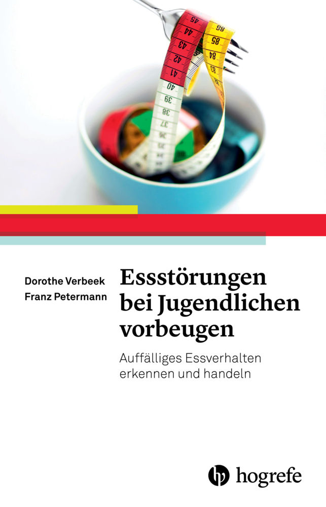 Essstörungen bei Jugendlichen vorbeugen main product photo