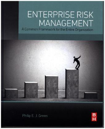 Enterprise Risk Management