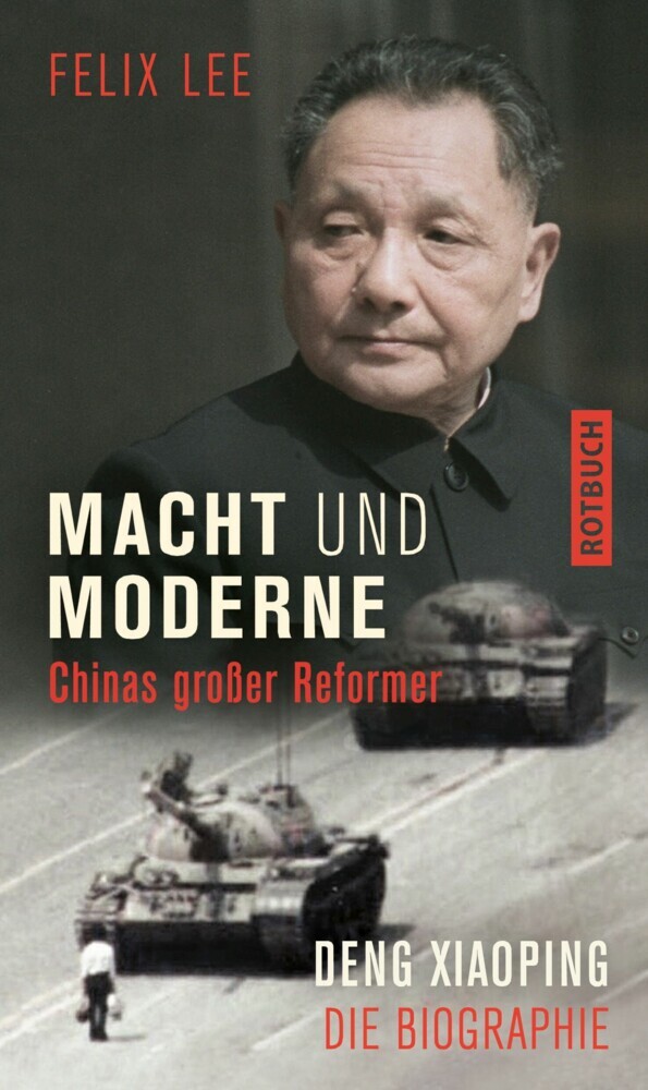 Macht und Moderne main product photo