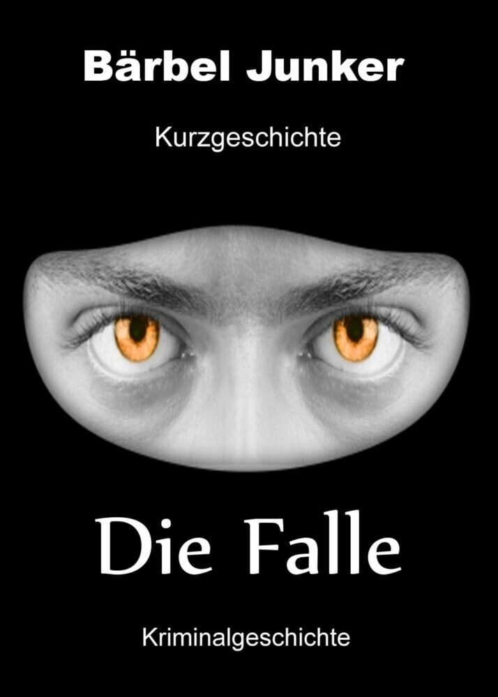 Die Falle main product photo