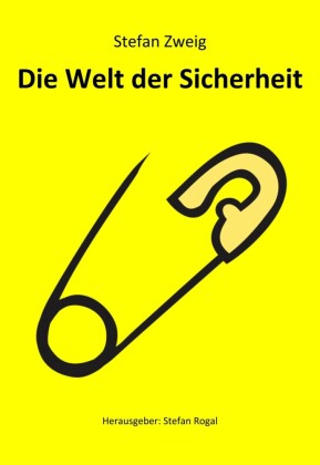 Die Welt der Sicherheit