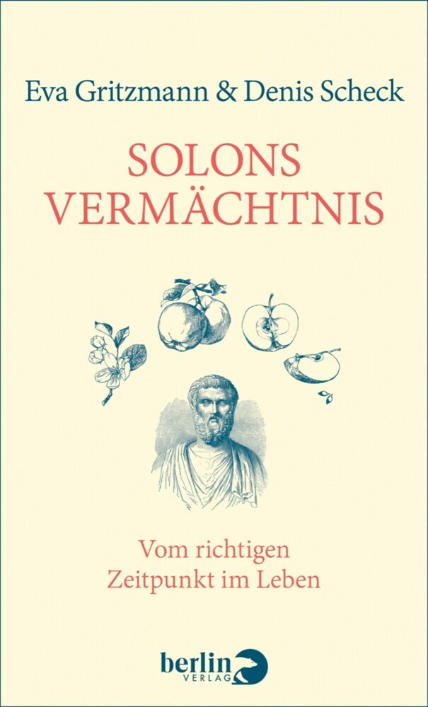 Solons Vermächtnis main product photo