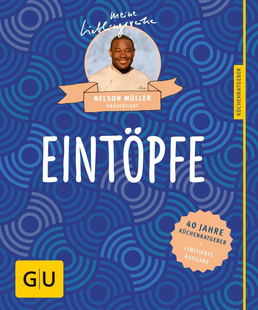 Eintöpfe main product photo