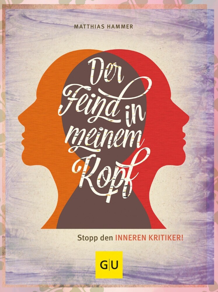 Der Feind in meinem Kopf main product photo