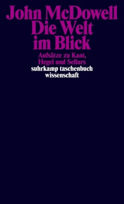 Die Welt im Blick