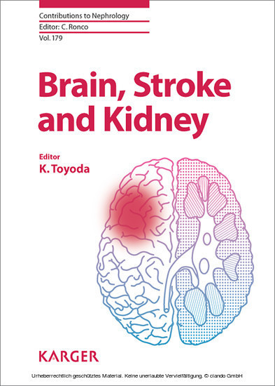 Brain, Stroke and Kidney main product photo