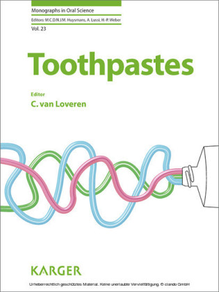 Toothpastes