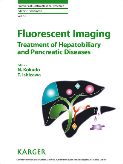 Fluorescent Imaging main product photo
