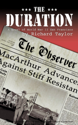 The Duration