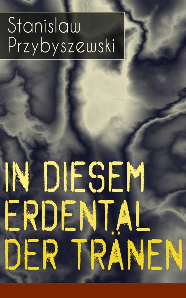 In diesem Erdental der Tränen main product photo