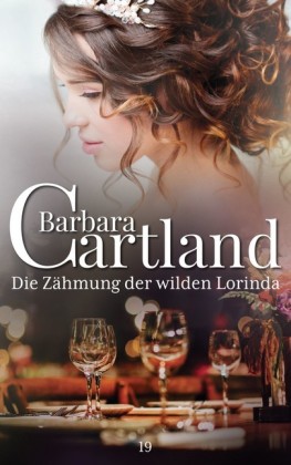 Die Zähmung der Wilden Lorinda