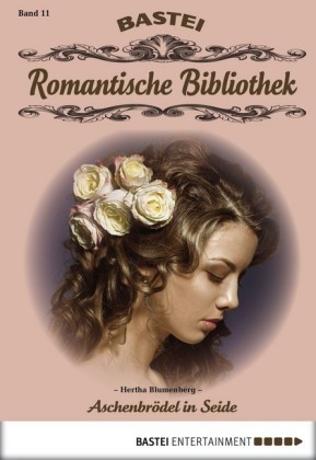 Romantische Bibliothek - Folge 11