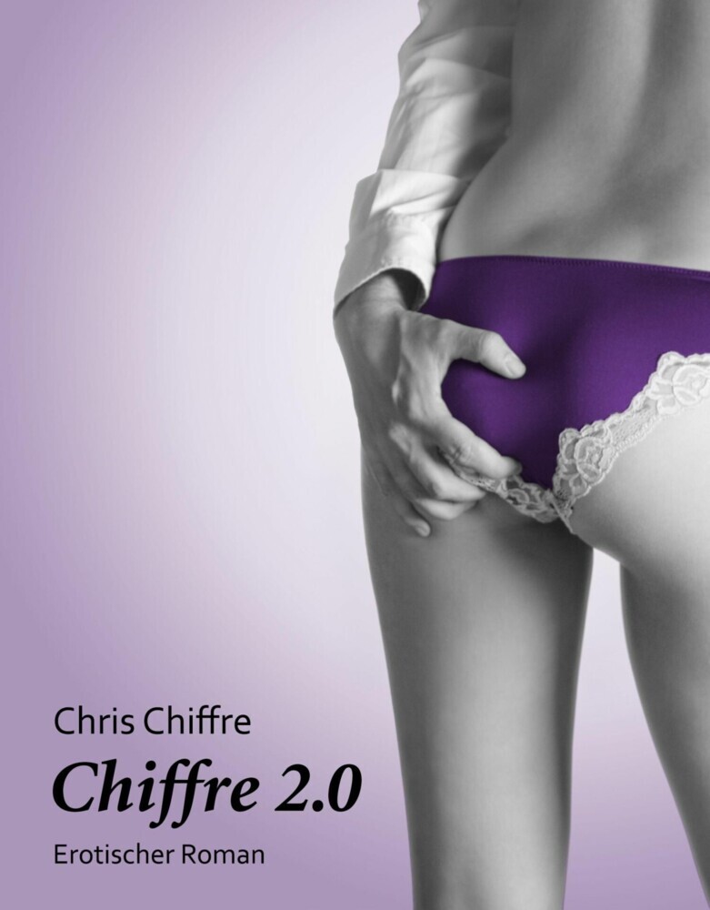 Chiffre 2.0 main product photo