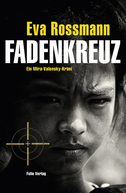 Fadenkreuz main product photo