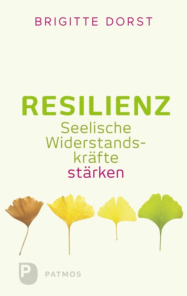 Resilienz main product photo