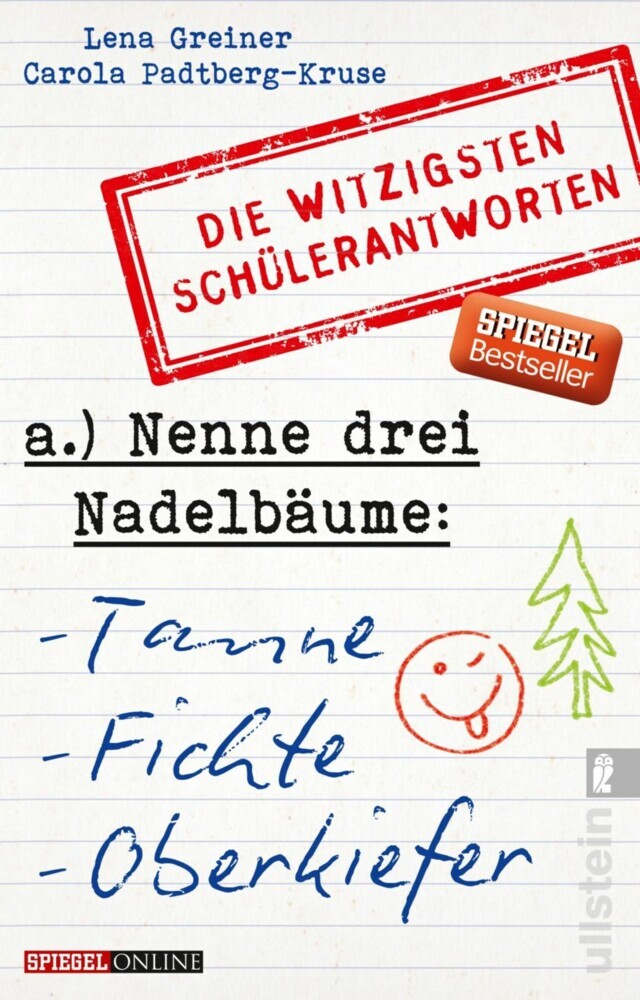 Nenne drei Nadelbäume: Tanne, Fichte, Oberkiefer main product photo