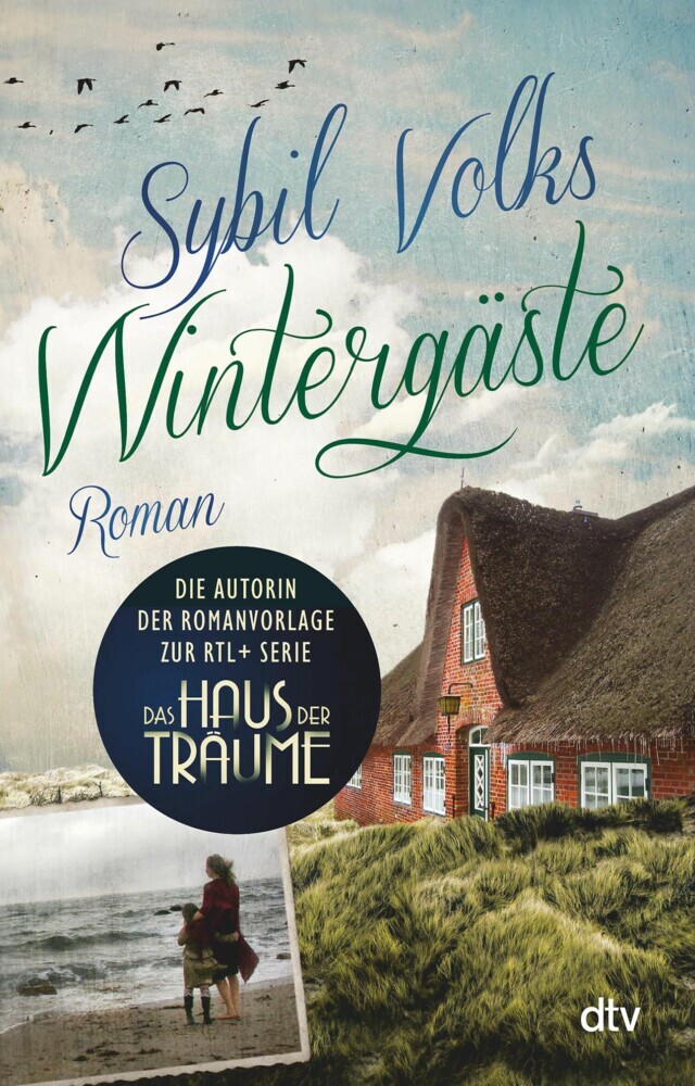 Wintergäste main product photo