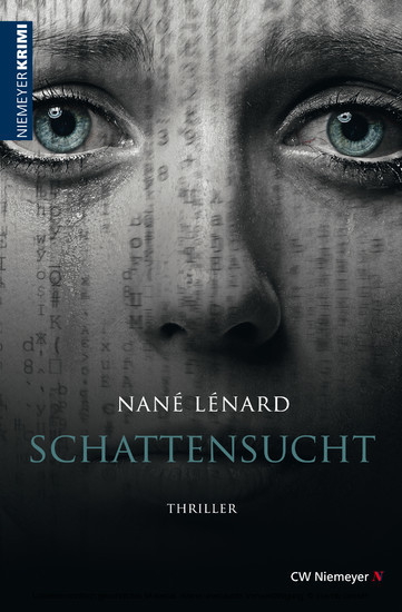 SchattenSucht main product photo
