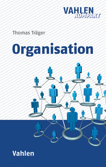 Organisation main product photo