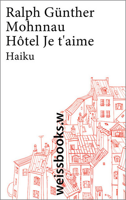 Hôtel Je t'aime main product photo