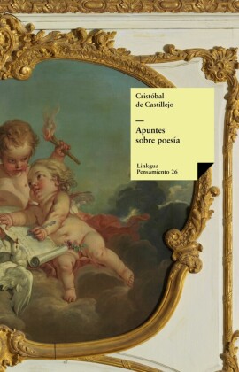 Apuntes sobre poesía