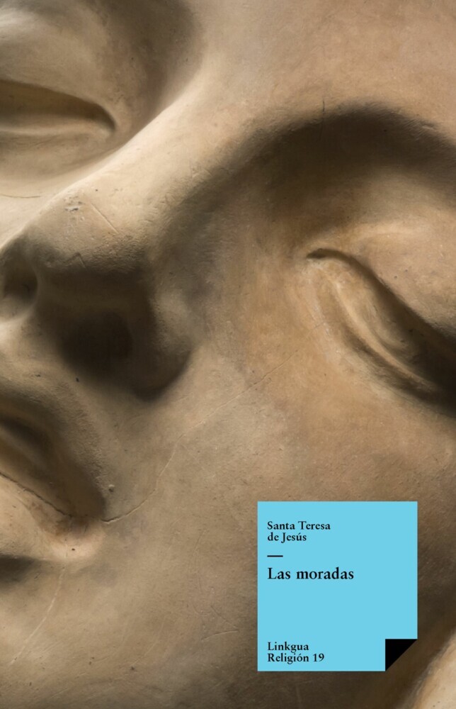 Las moradas main product photo